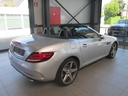 Autoscout Image 8
