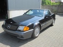 Hexon import image 1