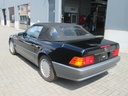 Hexon import image 2