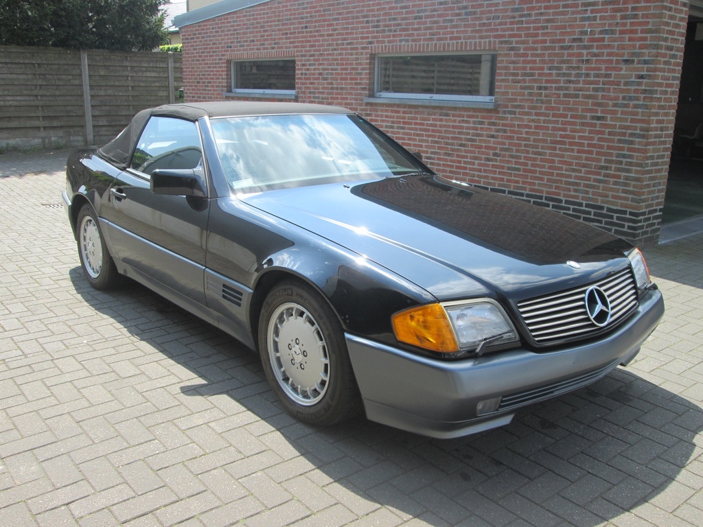 Hexon import image 3