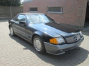 Hexon import image 3