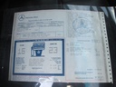 Hexon import image 4