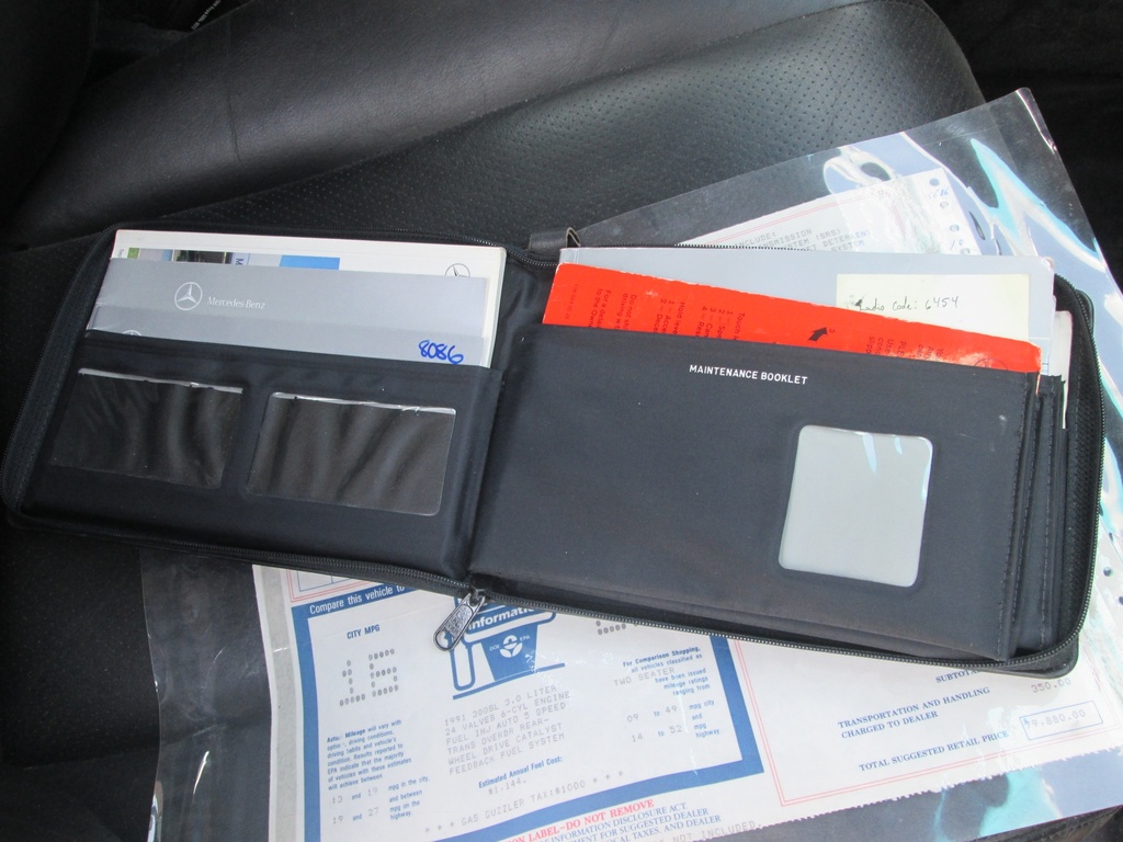 Hexon import image 5