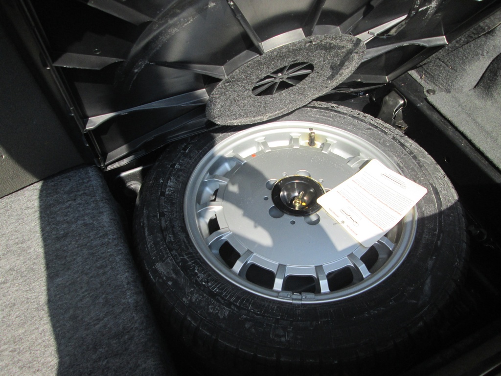 Hexon import image 7