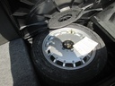 Hexon import image 7