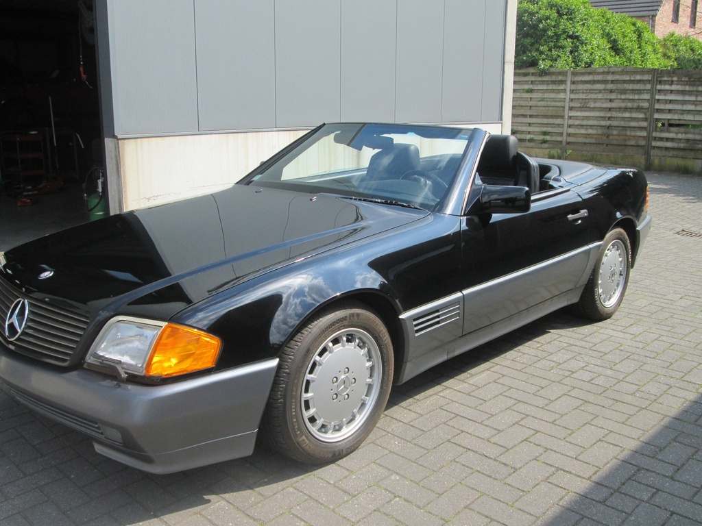 Hexon import image 8