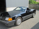 Hexon import image 8