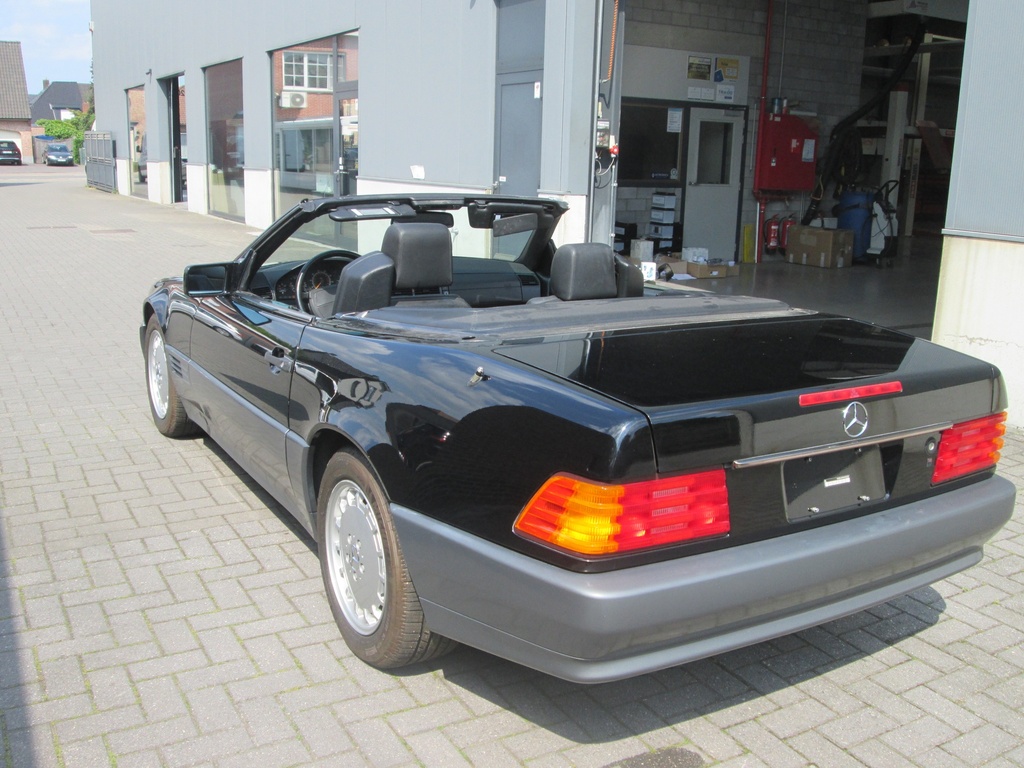 Hexon import image 9