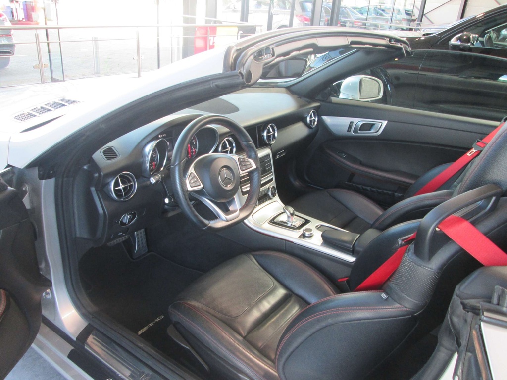 Autoscout Image 9