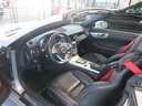 Autoscout Image 9