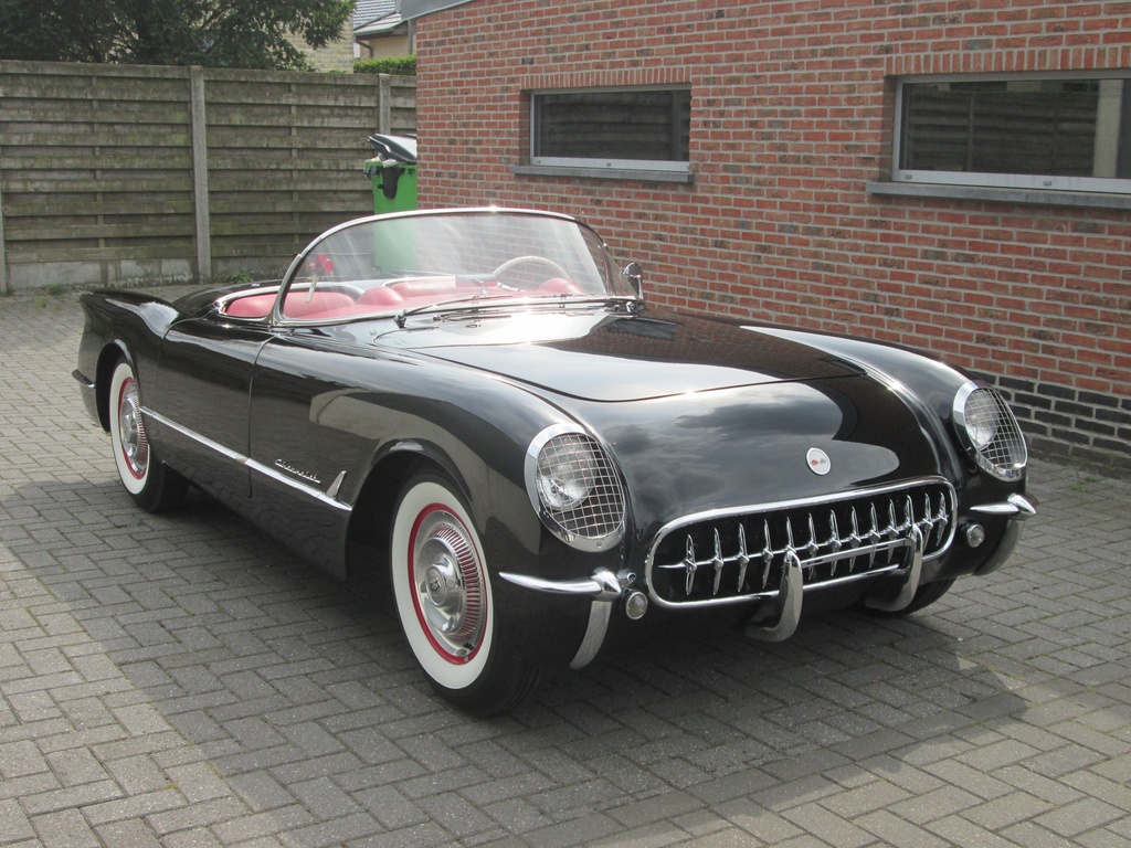 Hexon import image 1