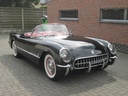 Hexon import image 1