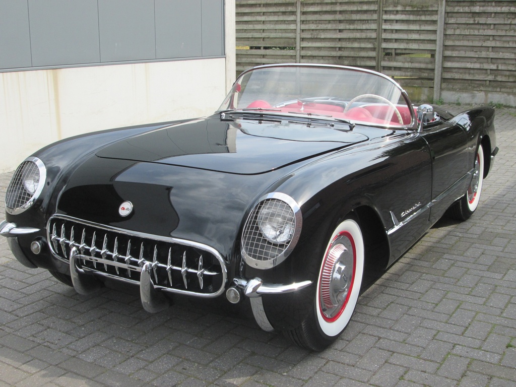 Hexon import image 2
