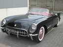 Hexon import image 2