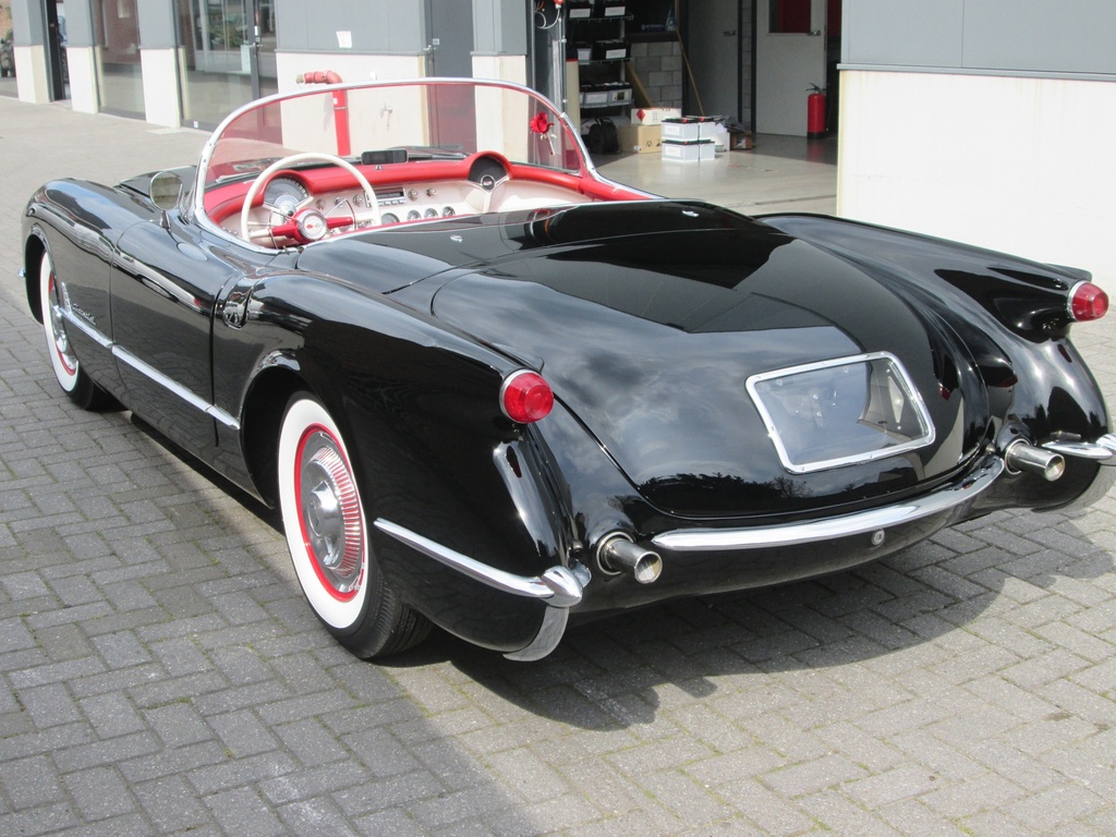 Hexon import image 3