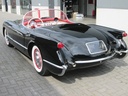 Hexon import image 3