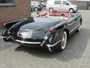 Hexon import image 4