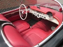 Hexon import image 5