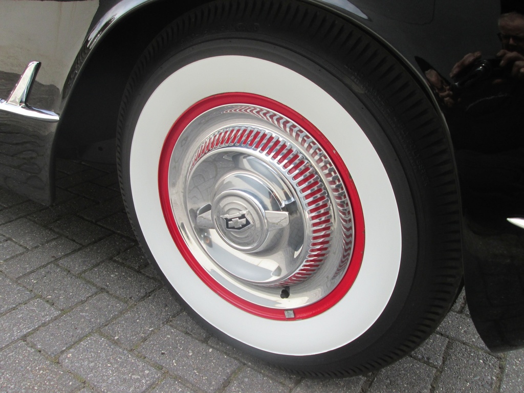 Hexon import image 6