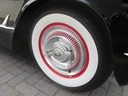 Hexon import image 6