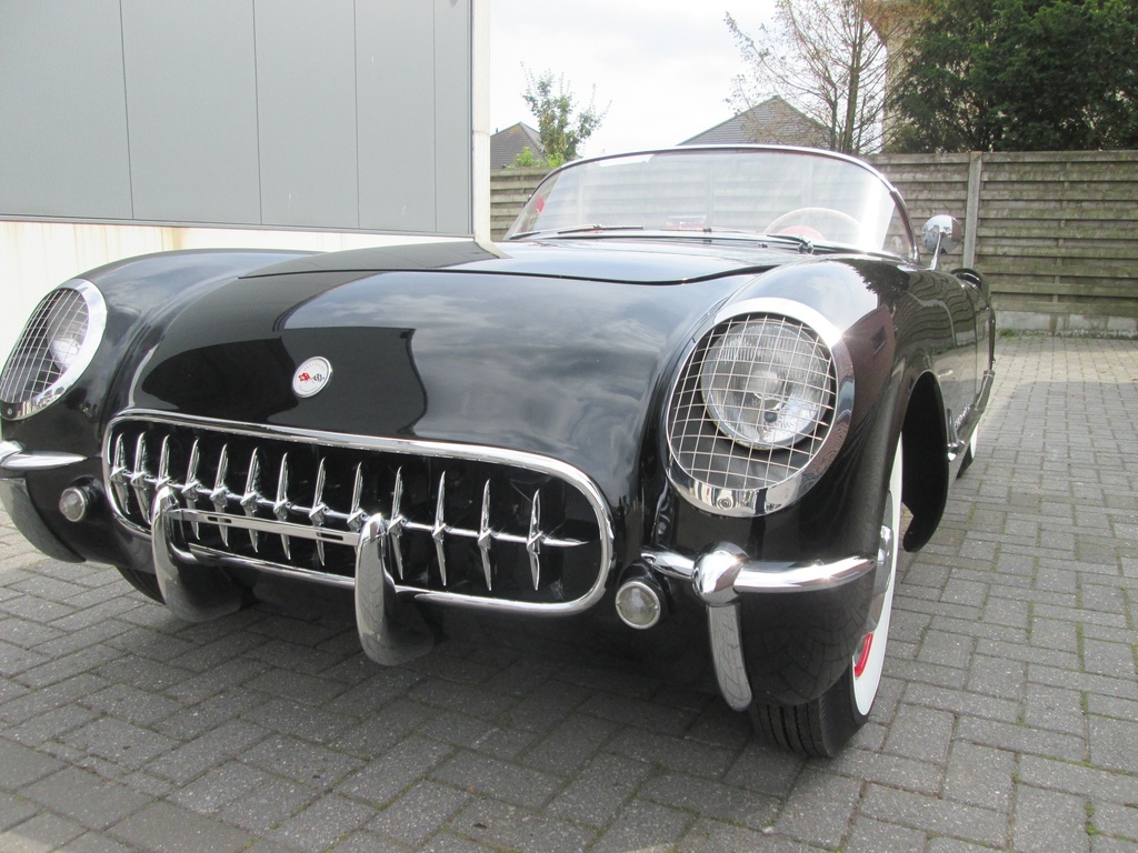 Hexon import image 8