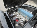 Hexon import image 9