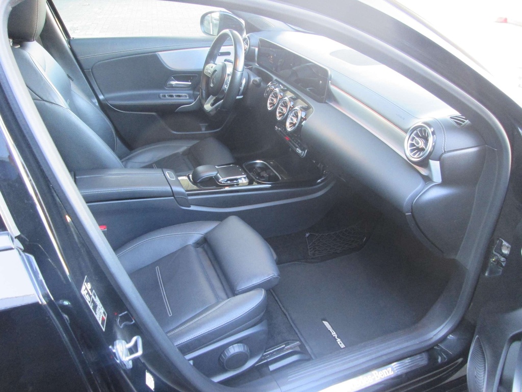 Autoscout Image 4