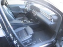 Autoscout Image 4