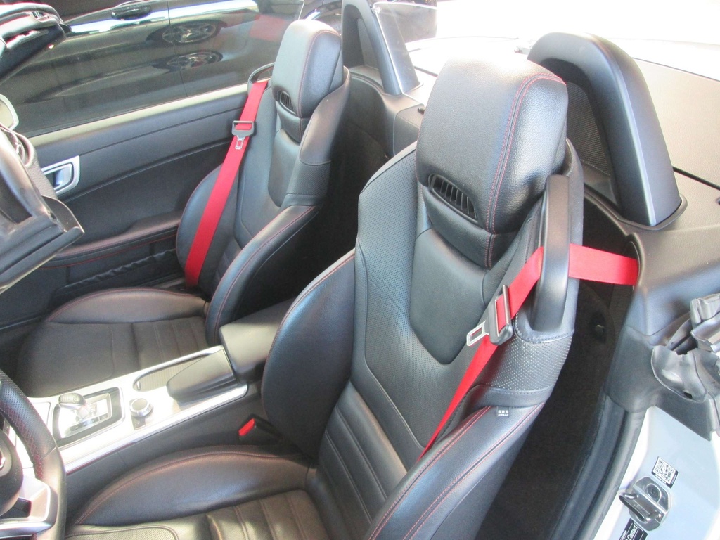 Autoscout Image 10
