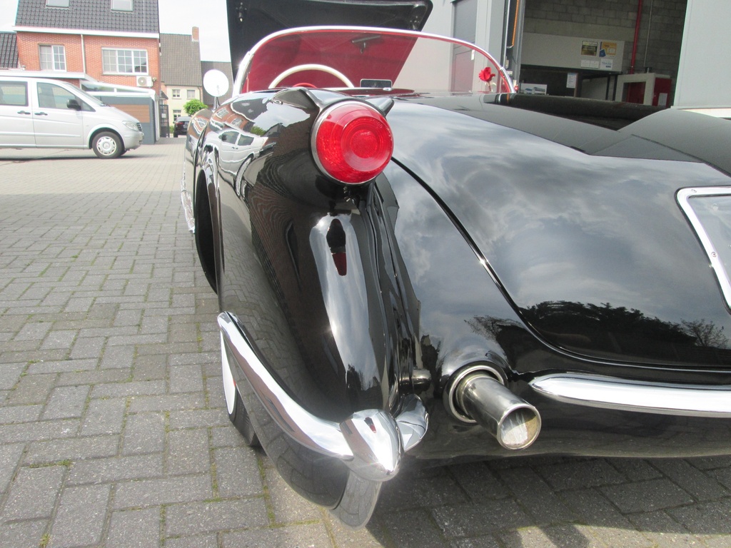 Hexon import image 11
