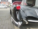 Hexon import image 11