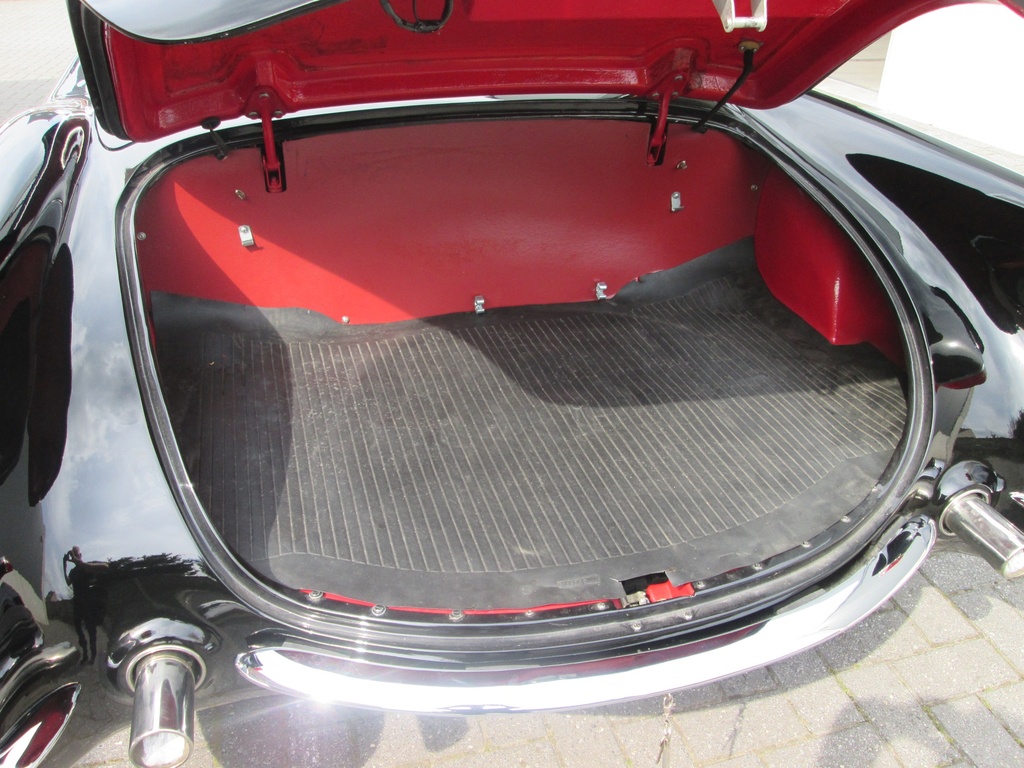 Hexon import image 12