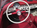 Hexon import image 13