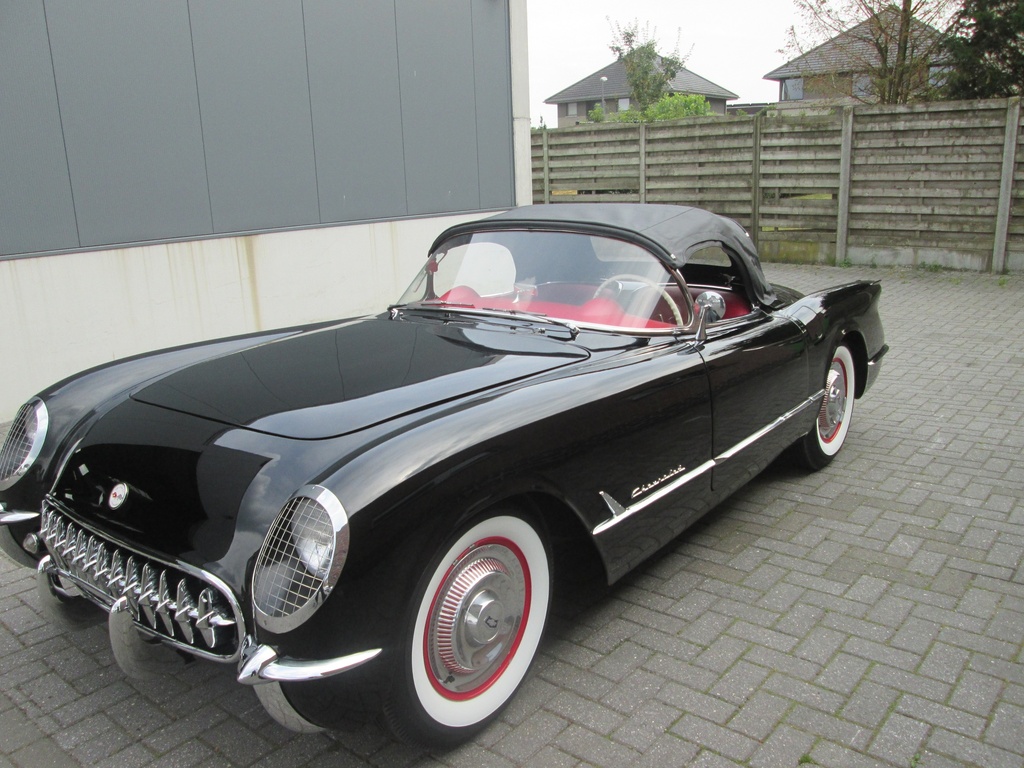 Hexon import image 14