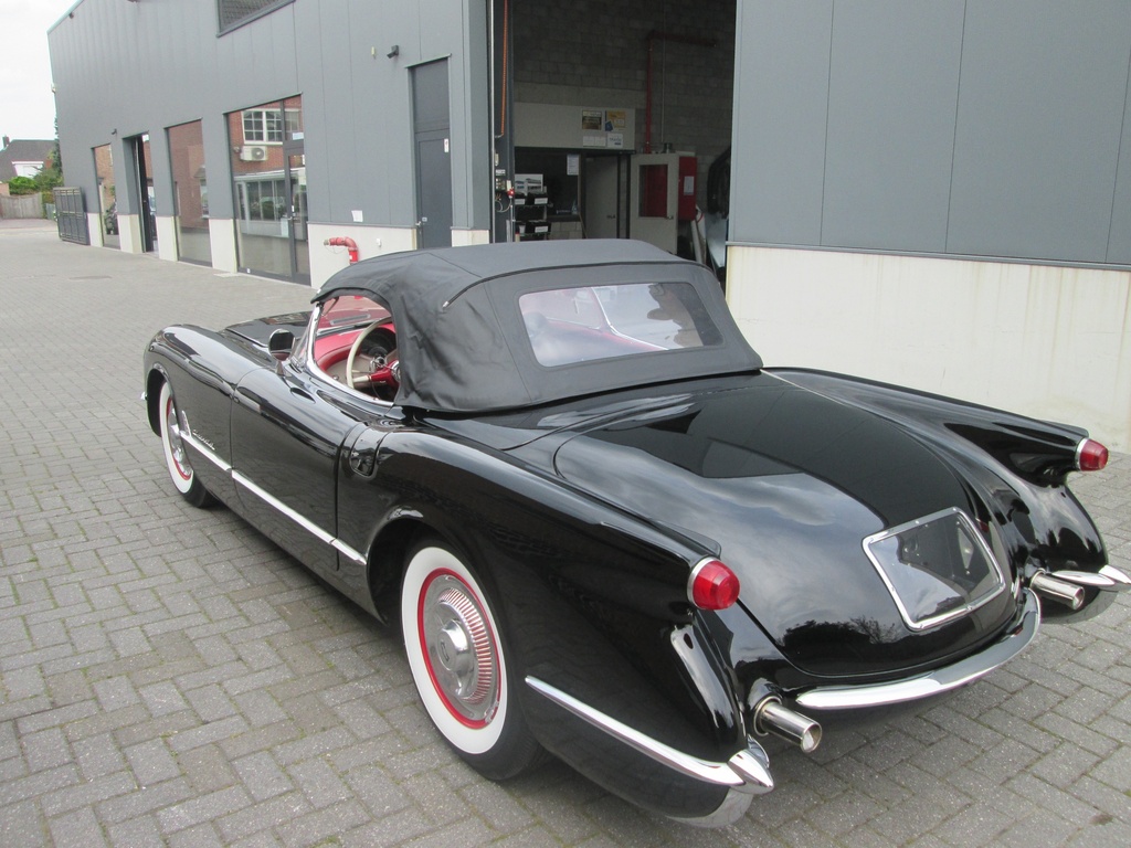 Hexon import image 15