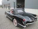 Hexon import image 15