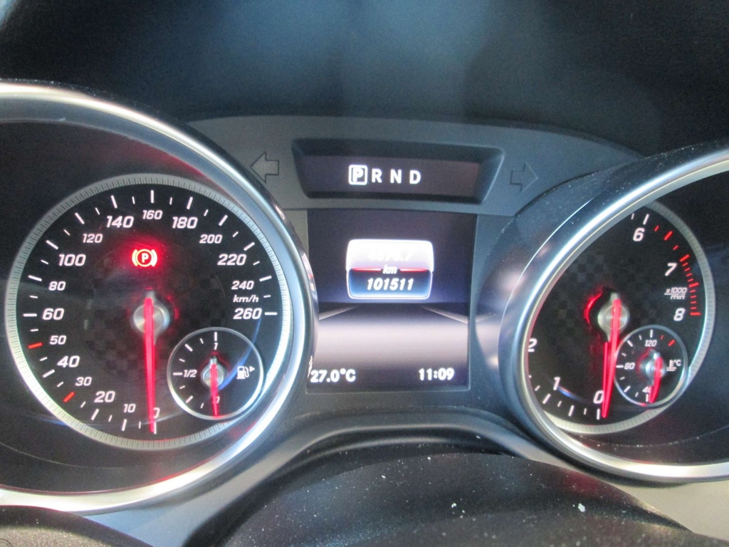 Autoscout Image 11