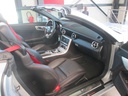 Autoscout Image 12