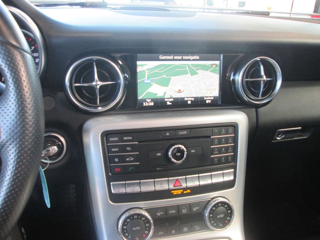 Autoscout Image 13