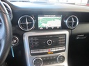Autoscout Image 13