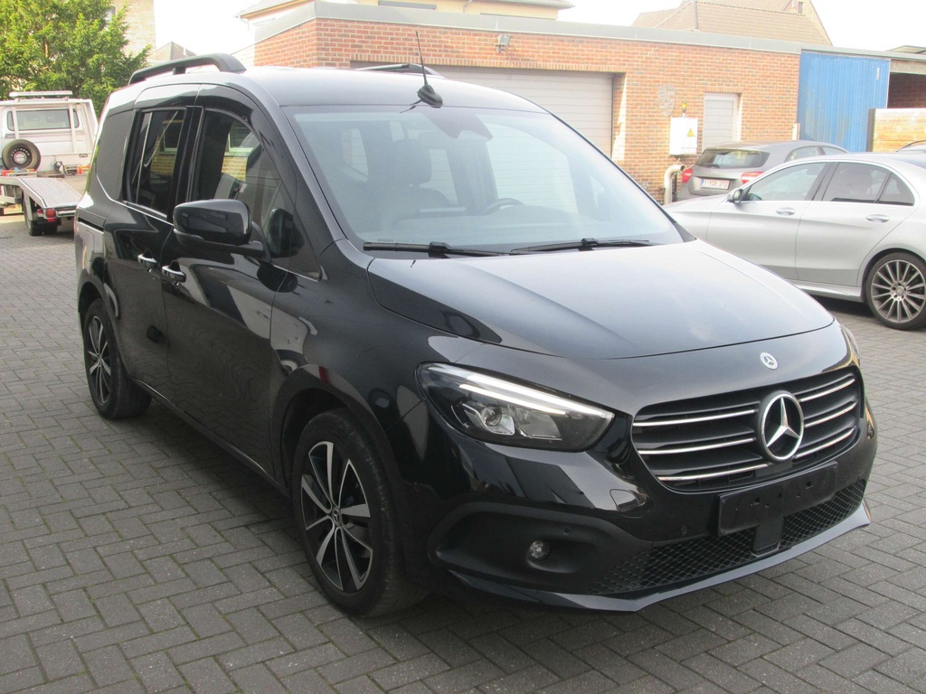 Autoscout Image 2