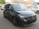 Autoscout Image 2