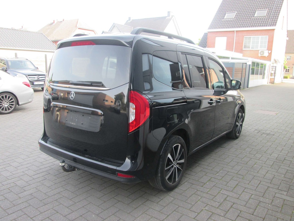 Autoscout Image 3