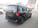 Autoscout Image 3