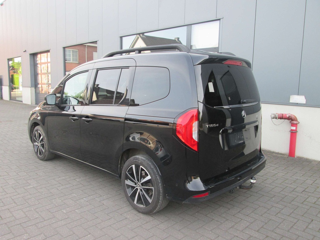 Autoscout Image 4