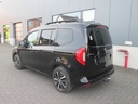 Autoscout Image 4