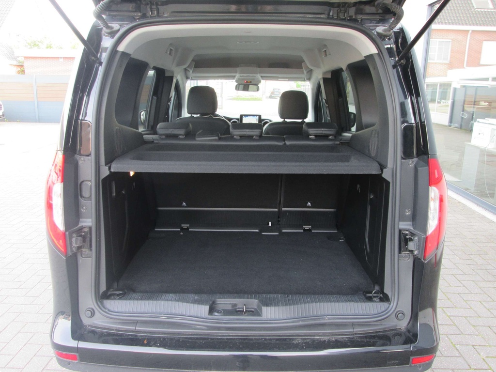 Autoscout Image 5
