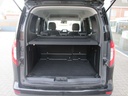 Autoscout Image 5