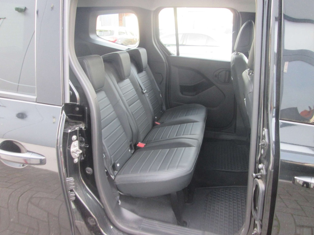 Autoscout Image 6