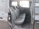 Autoscout Image 6